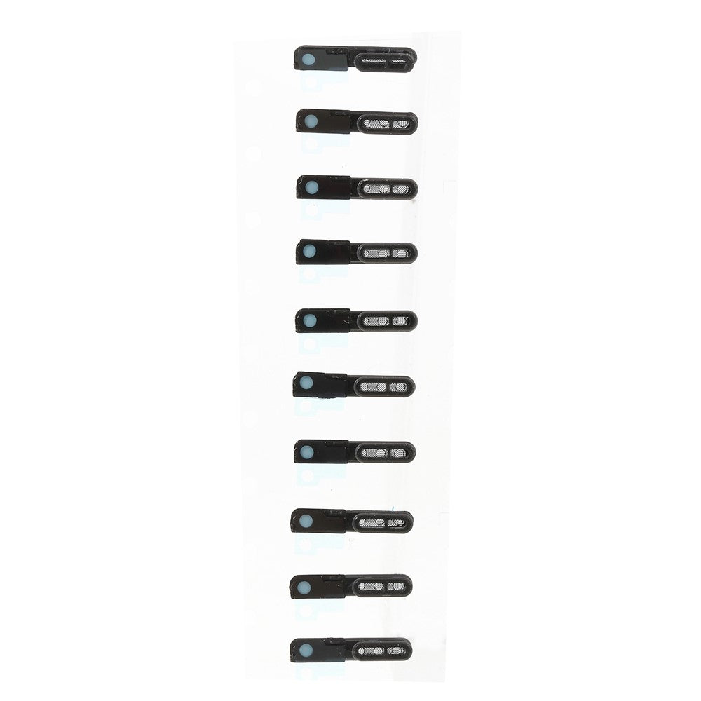 iPhone Parts