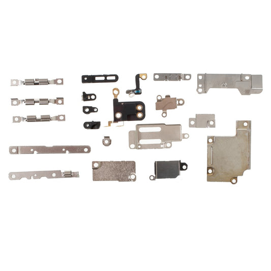 iPhone Parts