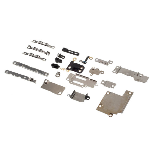 iPhone Parts