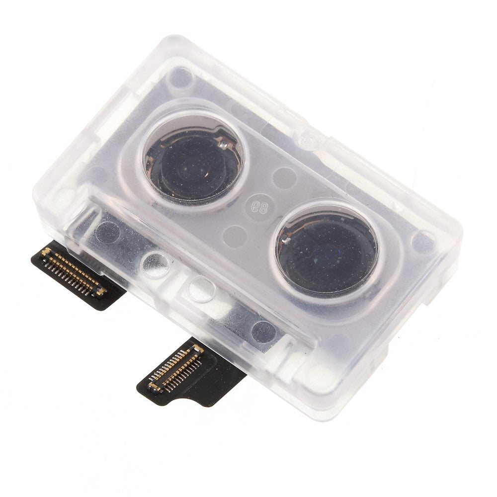 iPhone Parts