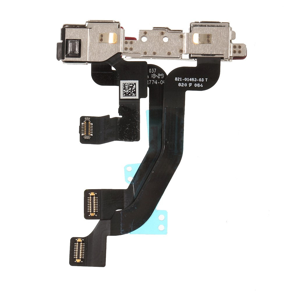 iPhone Parts