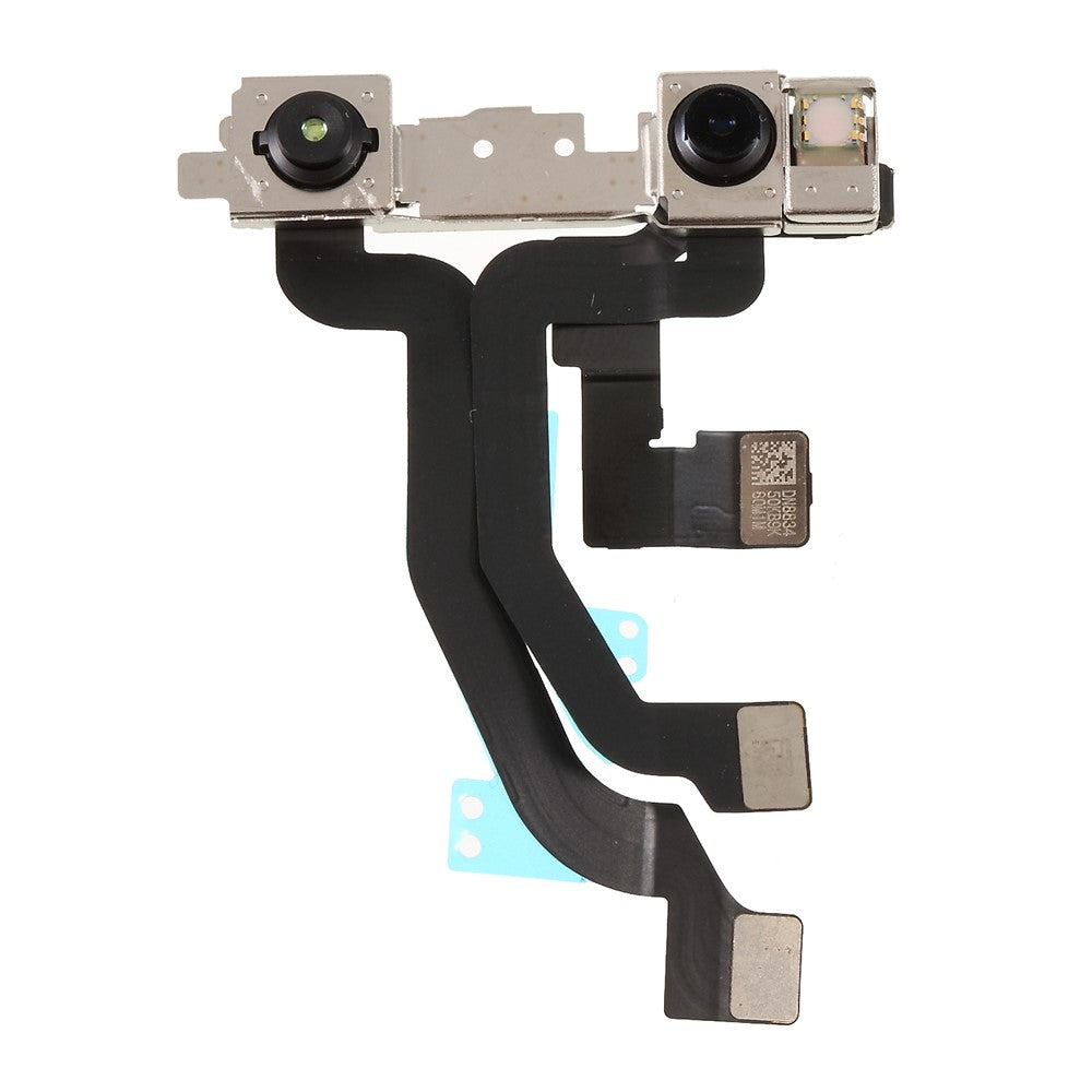 iPhone Parts