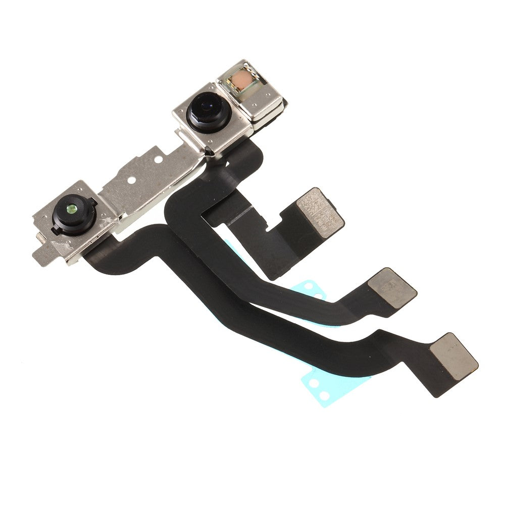 iPhone Parts