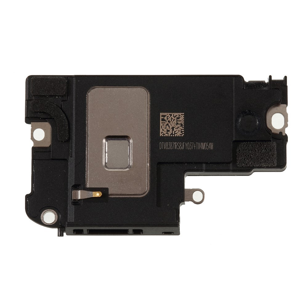 iPhone Parts