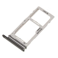 Galaxy Note Series Parts