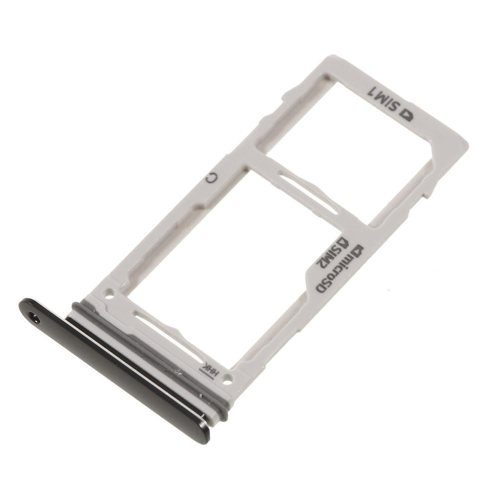 Galaxy Note Series Parts