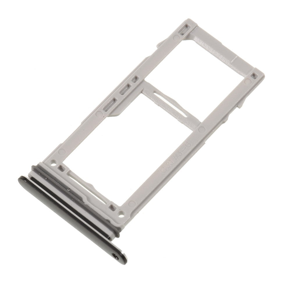 Galaxy Note Series Parts