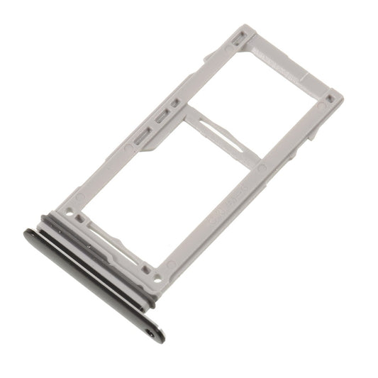 Galaxy Note Series Parts