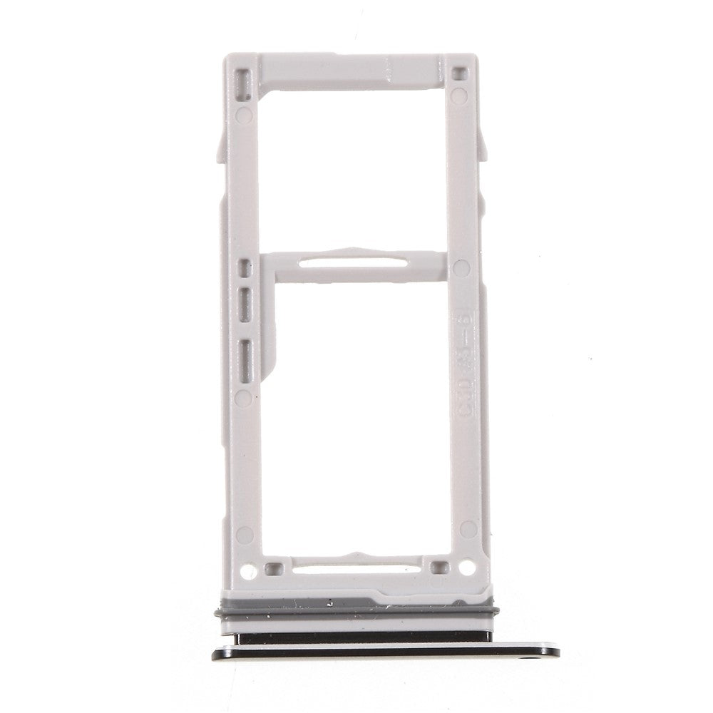 Galaxy Note Series Parts