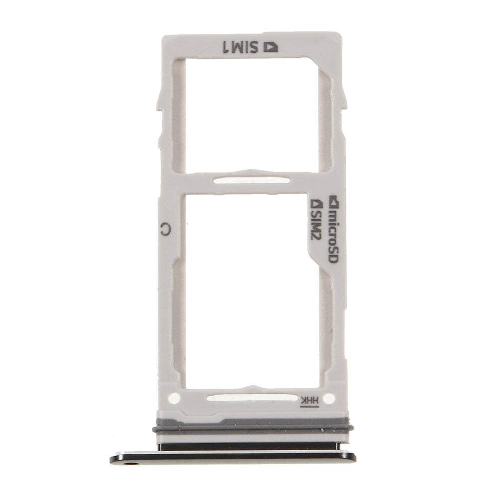 Galaxy Note Series Parts