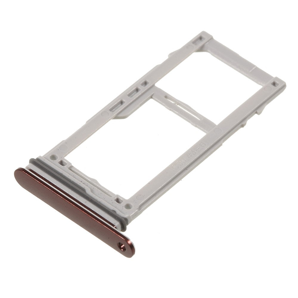 Galaxy Note Series Parts