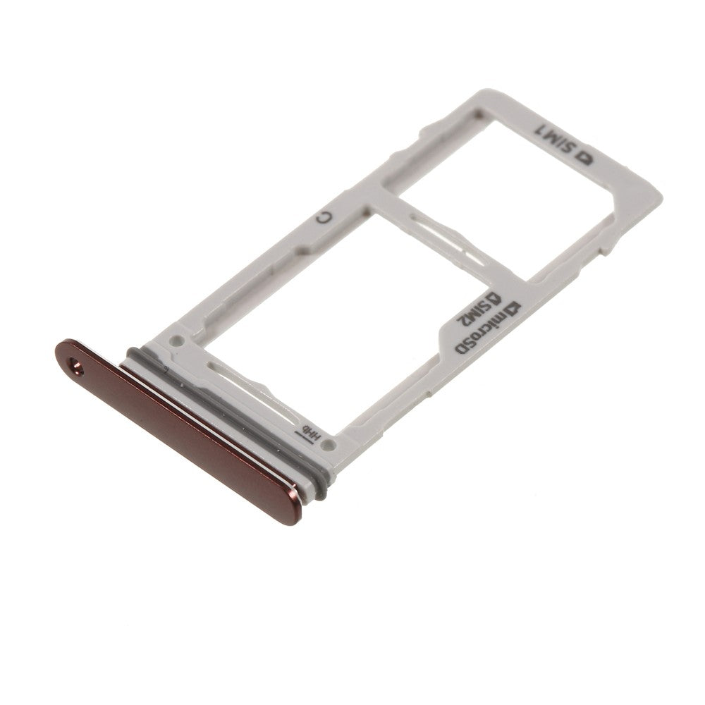 Galaxy Note Series Parts