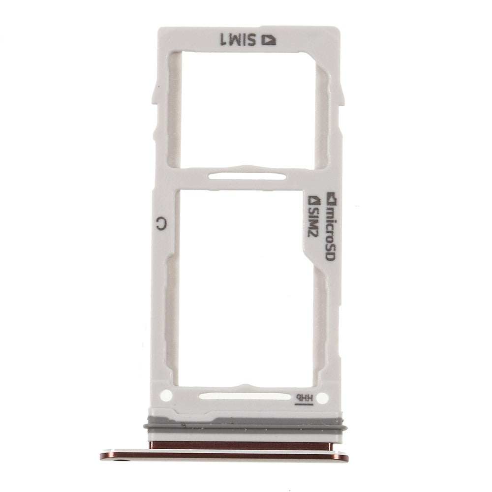 Galaxy Note Series Parts