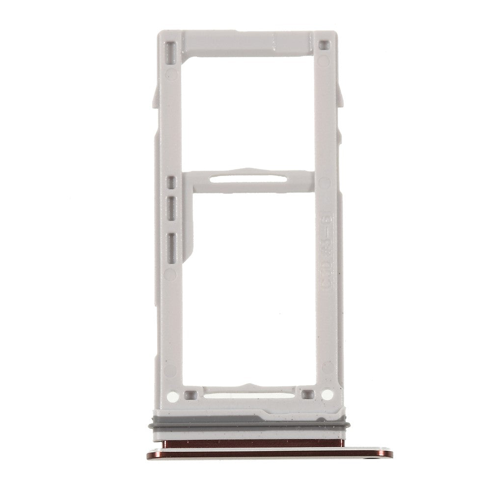 Galaxy Note Series Parts