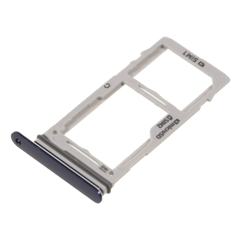 Galaxy Note Series Parts
