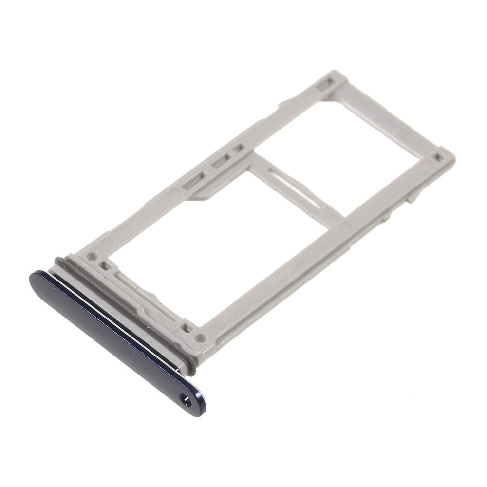 Galaxy Note Series Parts