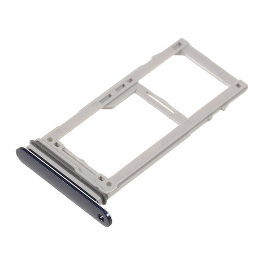 Galaxy Note Series Parts