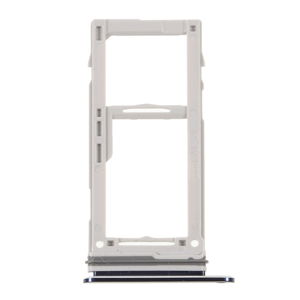 Galaxy Note Series Parts