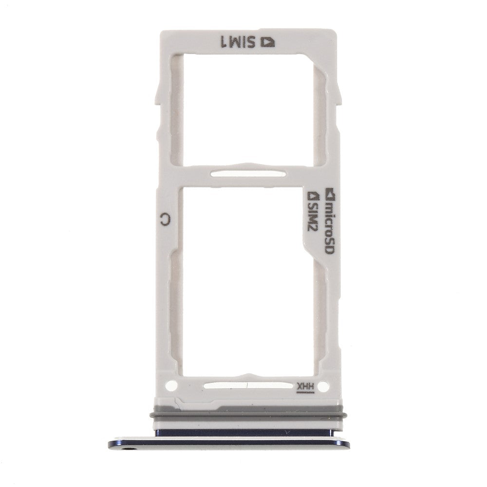 Galaxy Note Series Parts