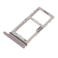 Galaxy Note Series Parts