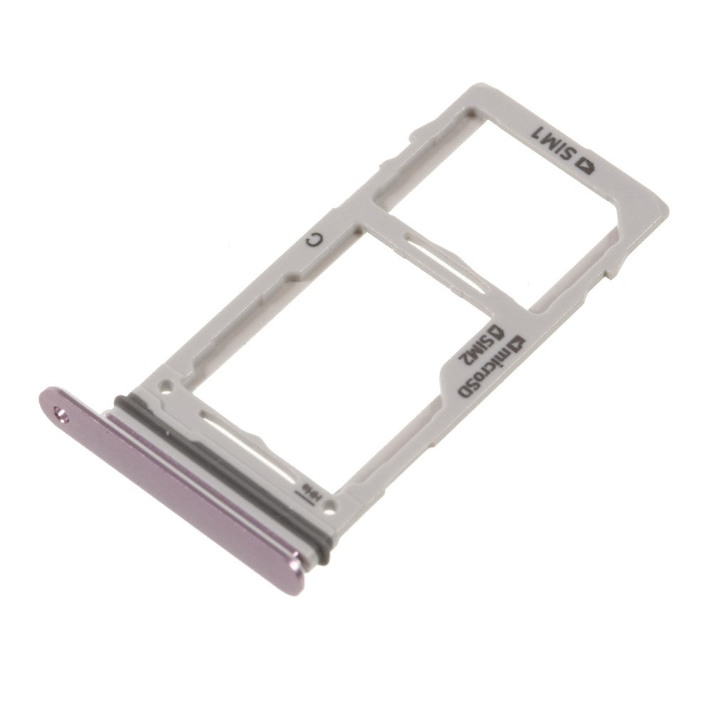 Galaxy Note Series Parts