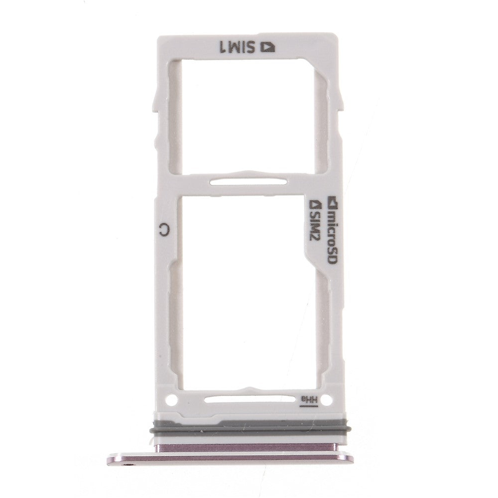 Galaxy Note Series Parts