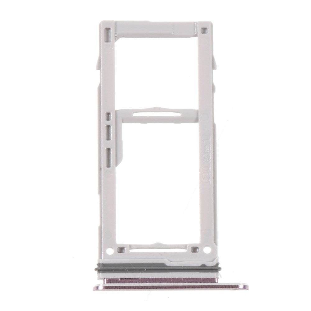 Galaxy Note Series Parts