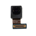 Galaxy Note Series Parts