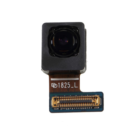 Galaxy Note Series Parts