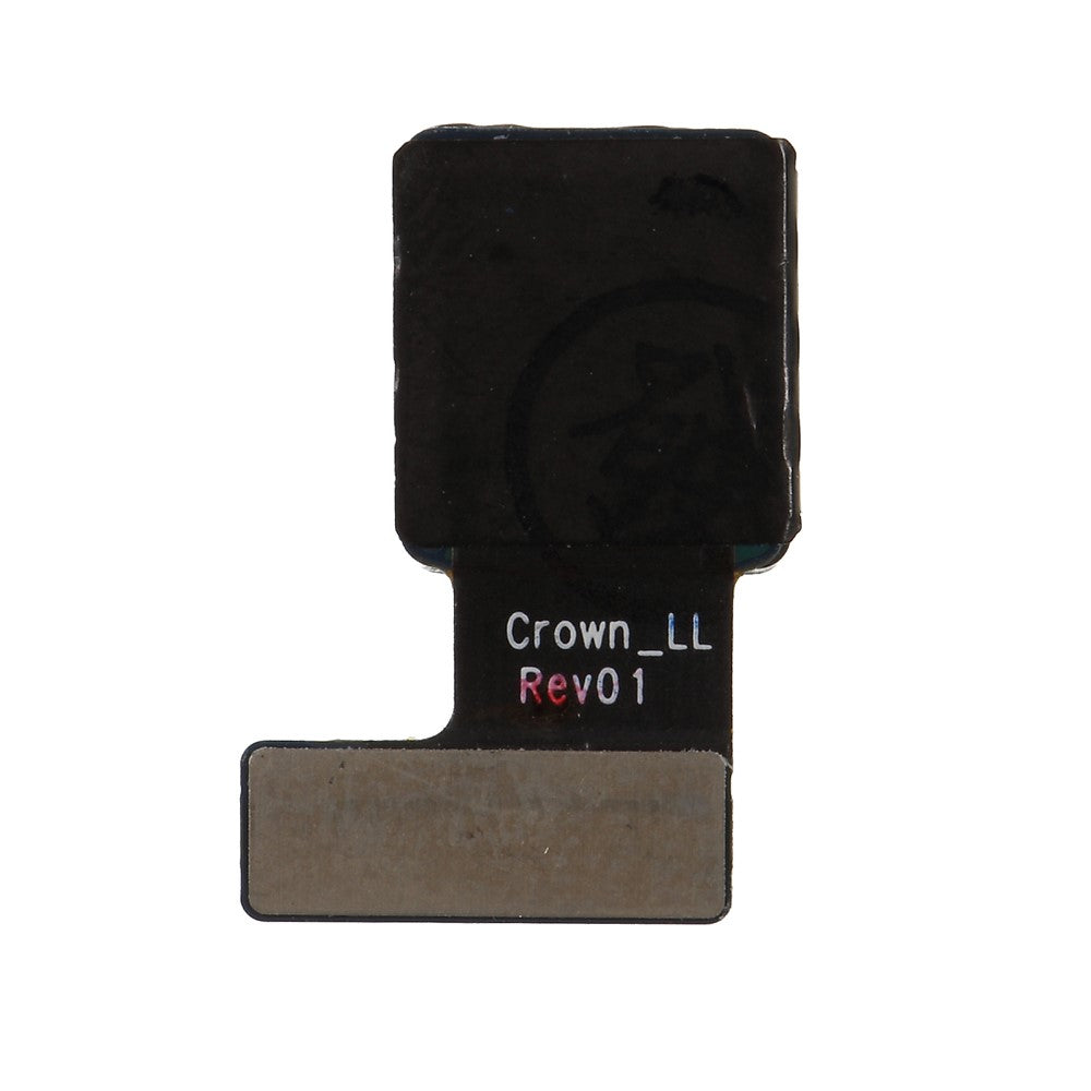 Galaxy Note Series Parts