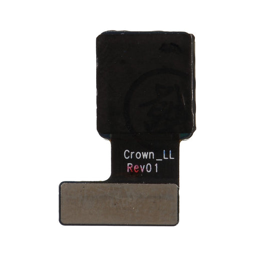 Galaxy Note Series Parts