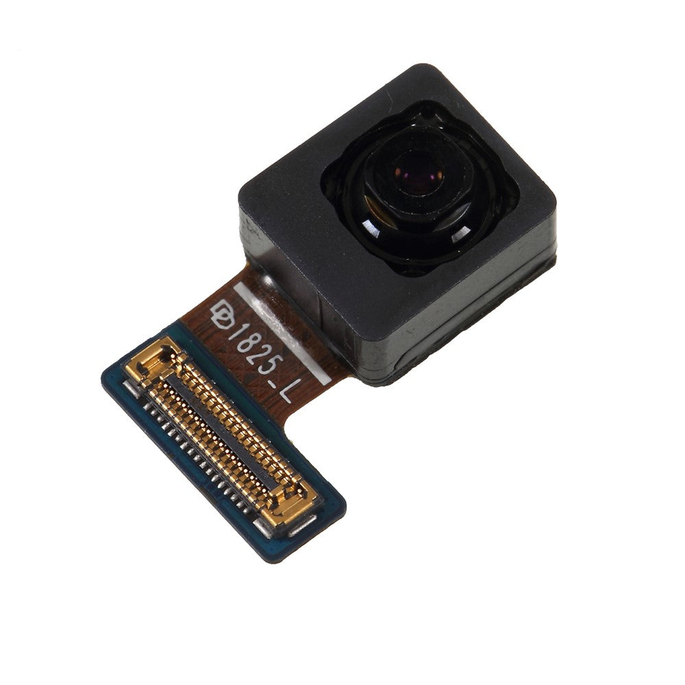 Galaxy Note Series Parts