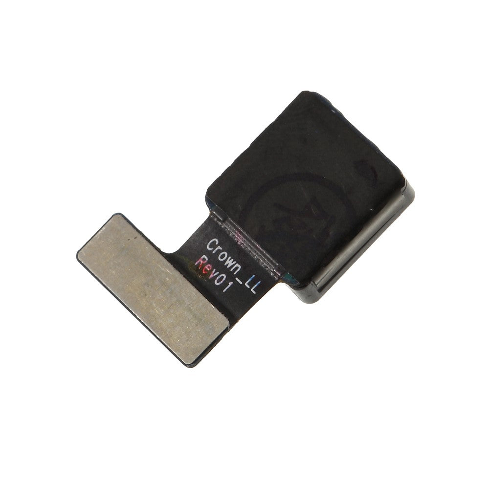 Galaxy Note Series Parts