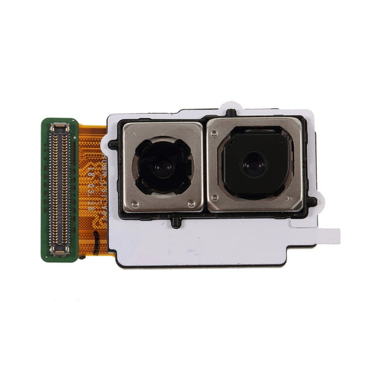 Galaxy Note Series Parts