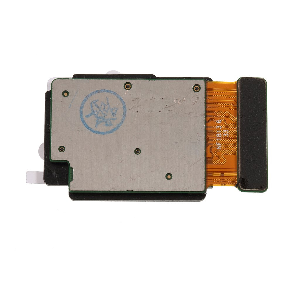Galaxy Note Series Parts