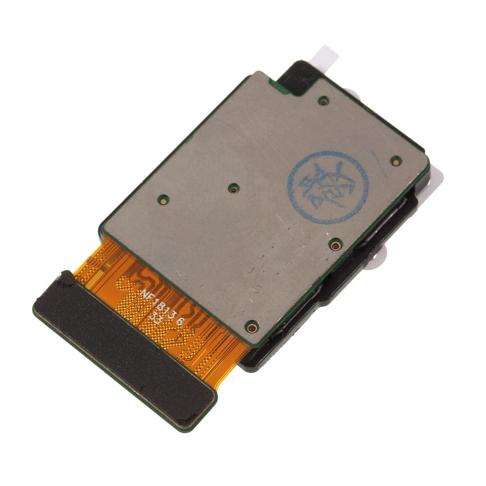 Galaxy Note Series Parts