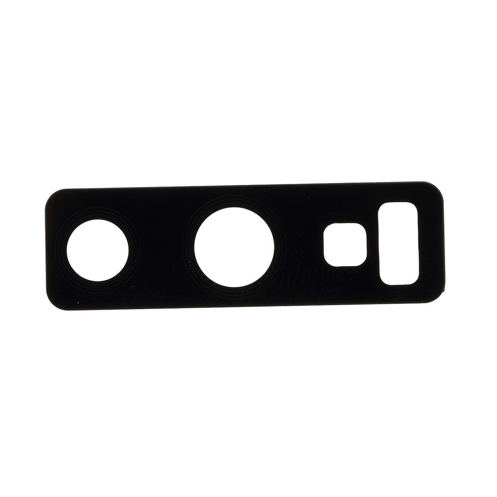 Galaxy Note Series Parts