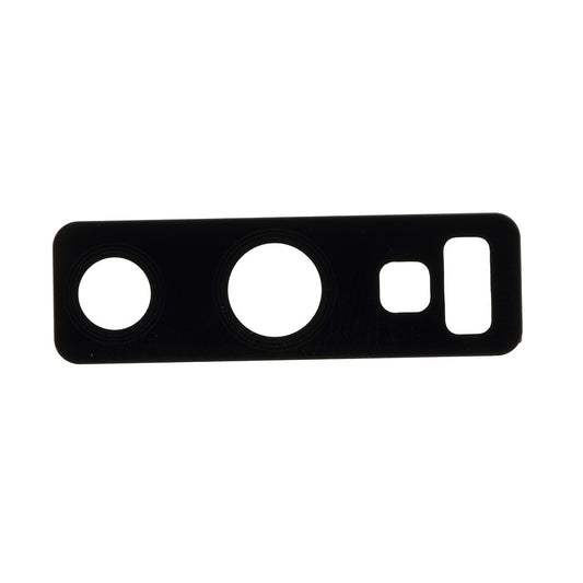 Galaxy Note Series Parts