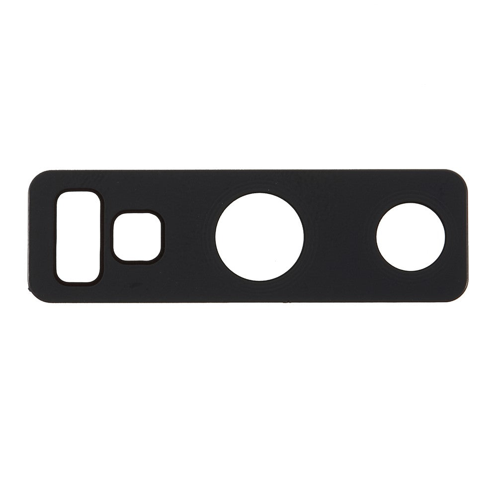 Galaxy Note Series Parts
