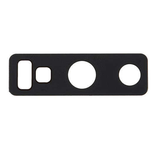 Galaxy Note Series Parts