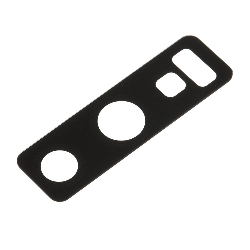 Galaxy Note Series Parts