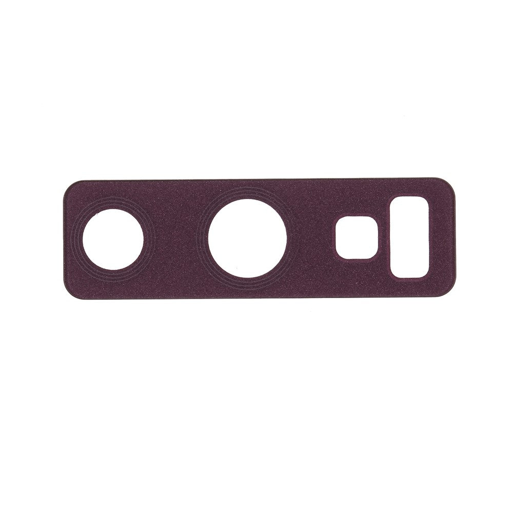 Galaxy Note Series Parts