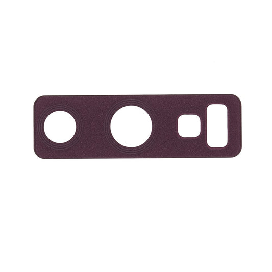Galaxy Note Series Parts