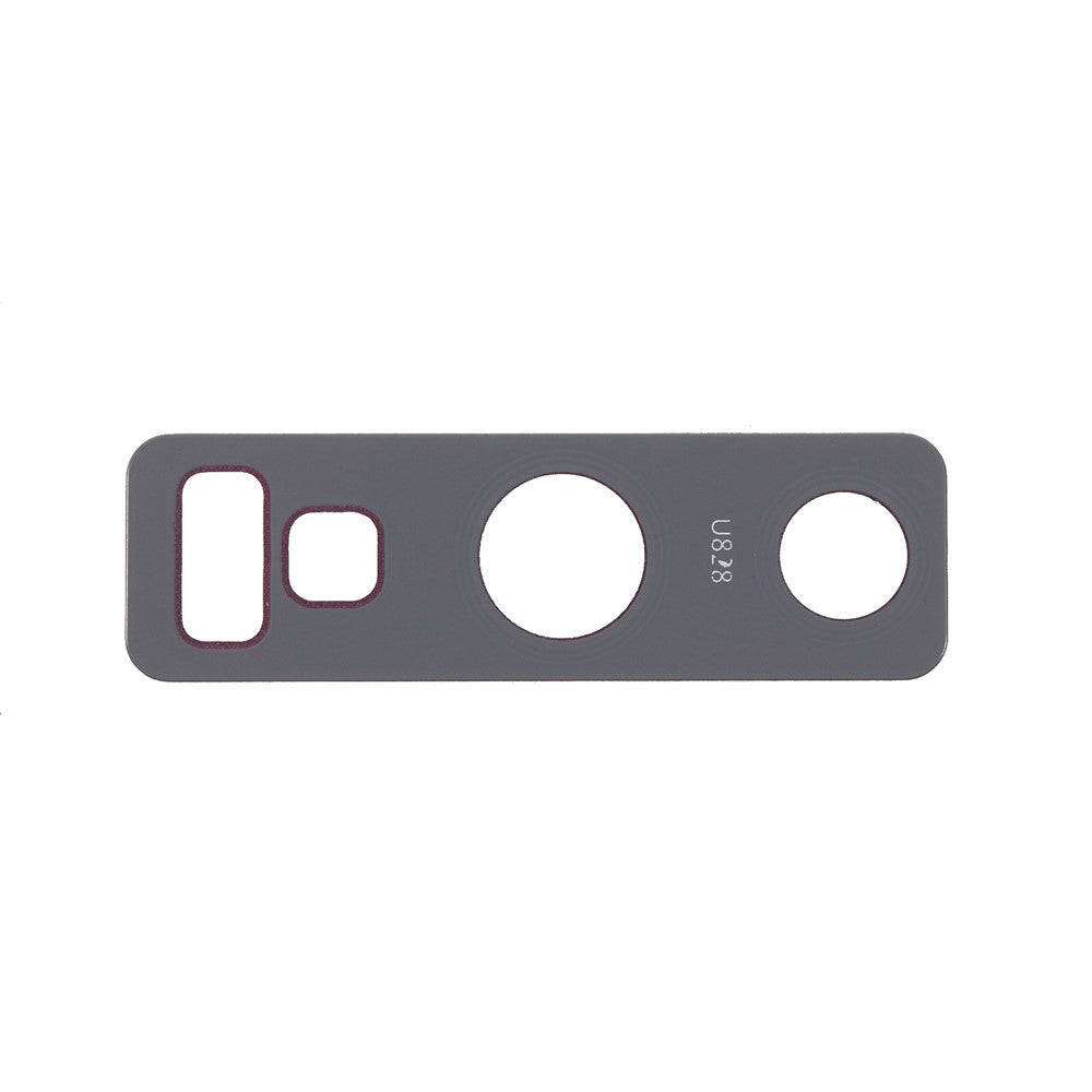 Galaxy Note Series Parts