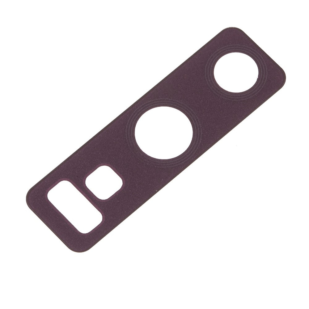 Galaxy Note Series Parts
