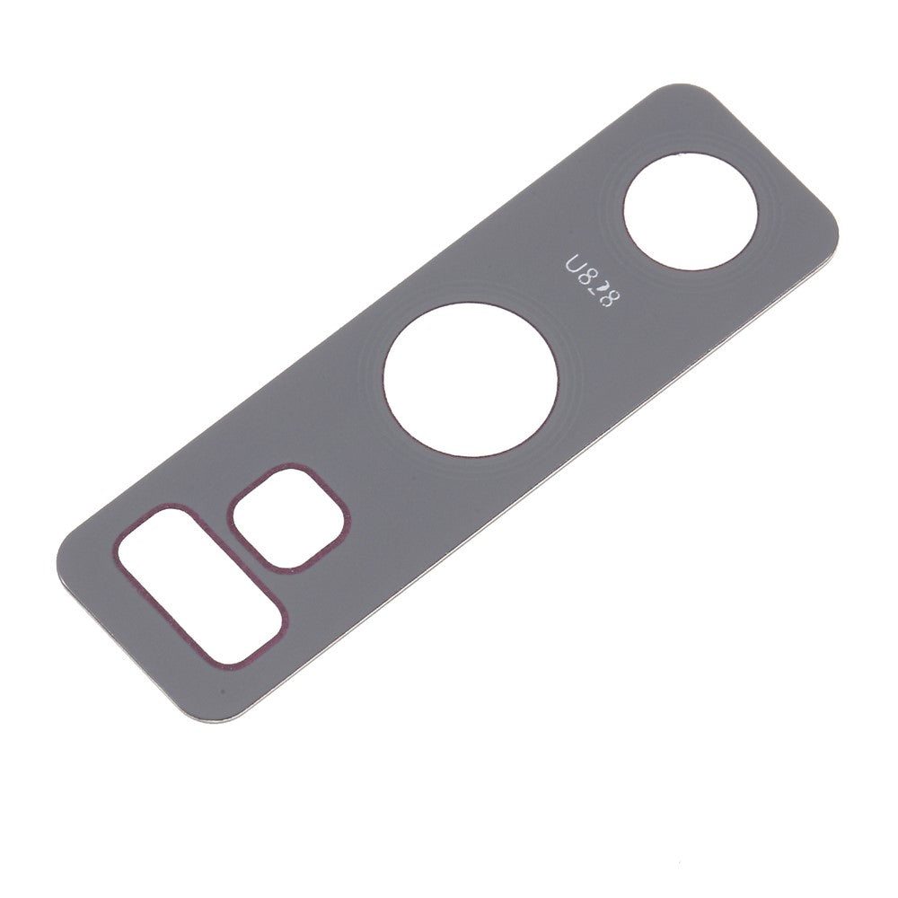 Galaxy Note Series Parts
