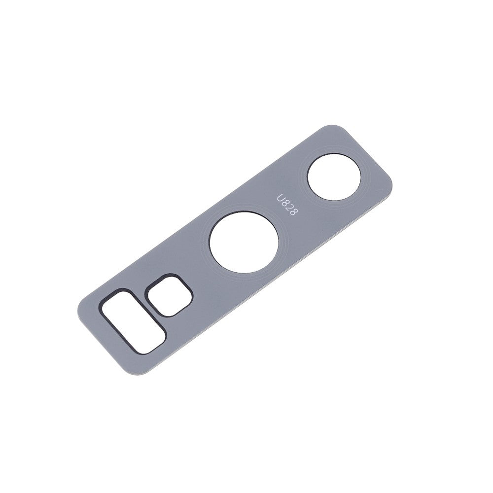 Galaxy Note Series Parts