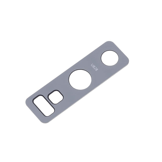 Galaxy Note Series Parts