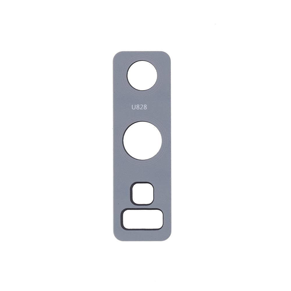 Galaxy Note Series Parts
