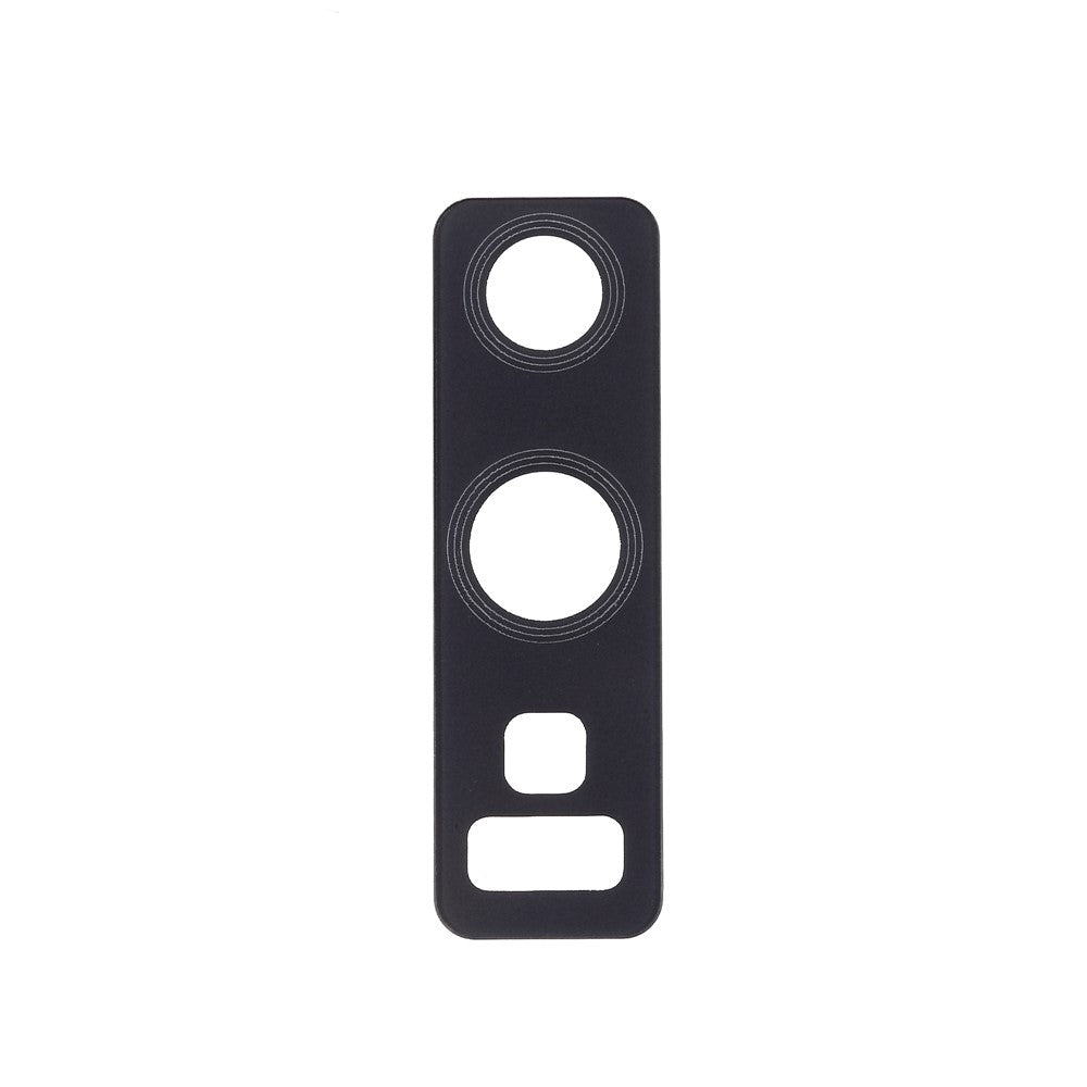 Galaxy Note Series Parts